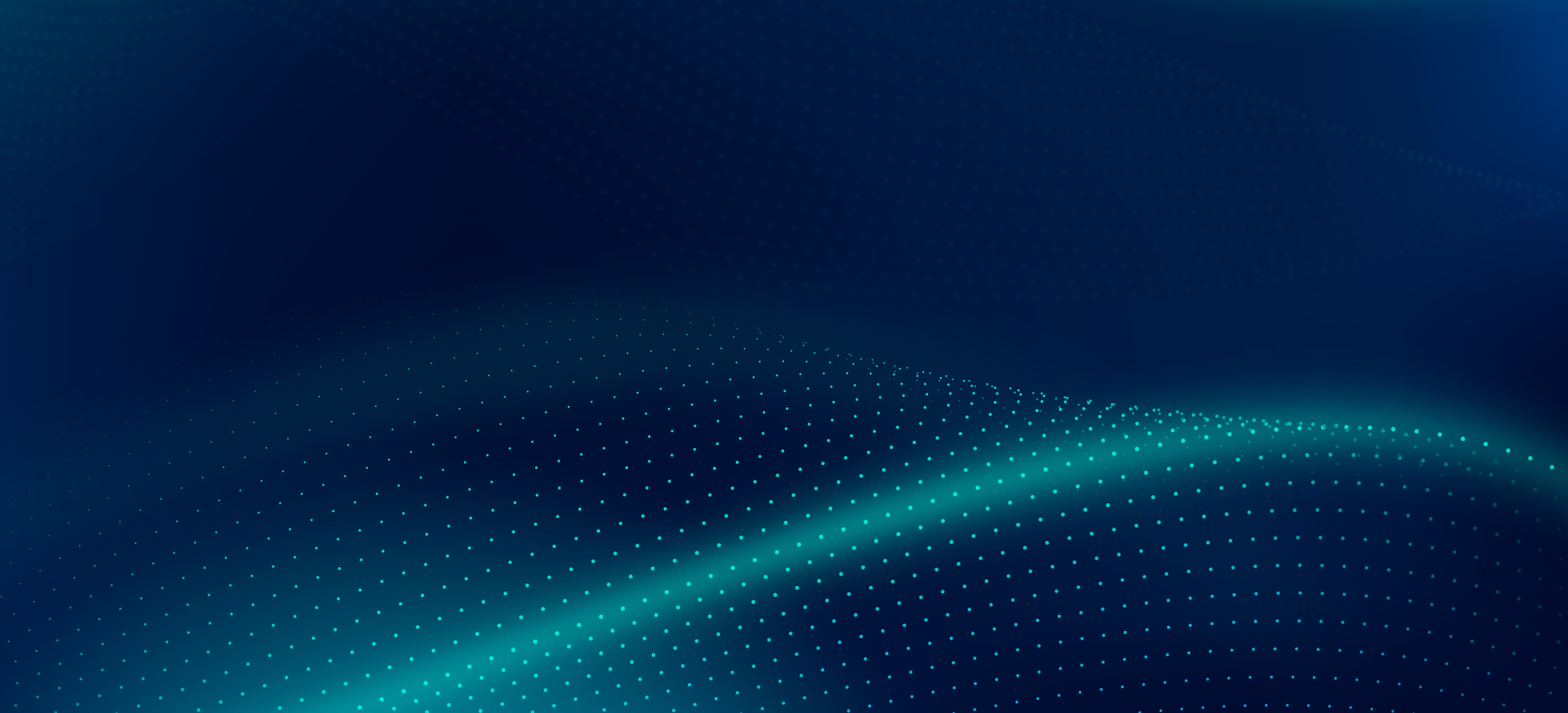 banner background