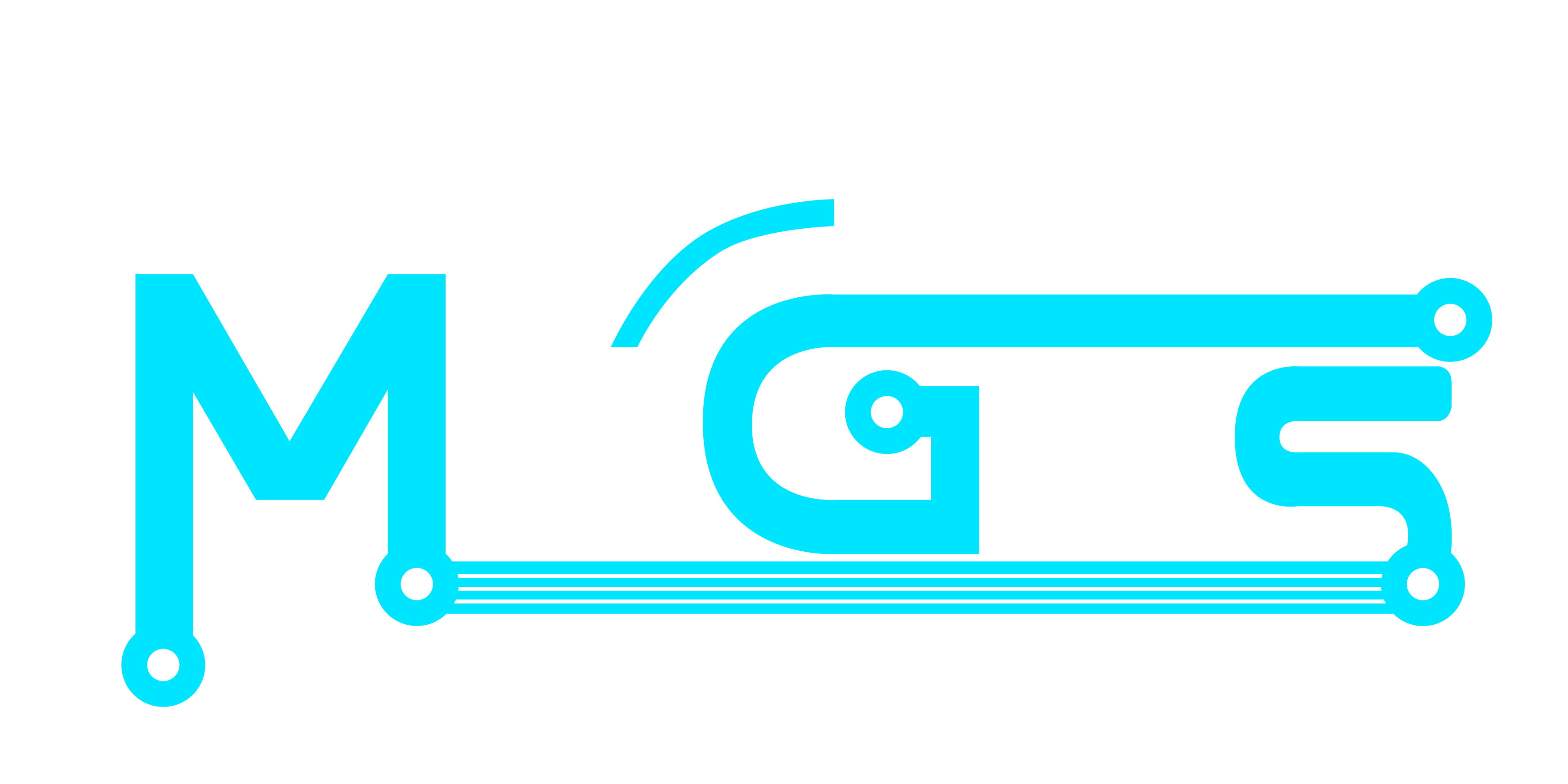 MAGUS