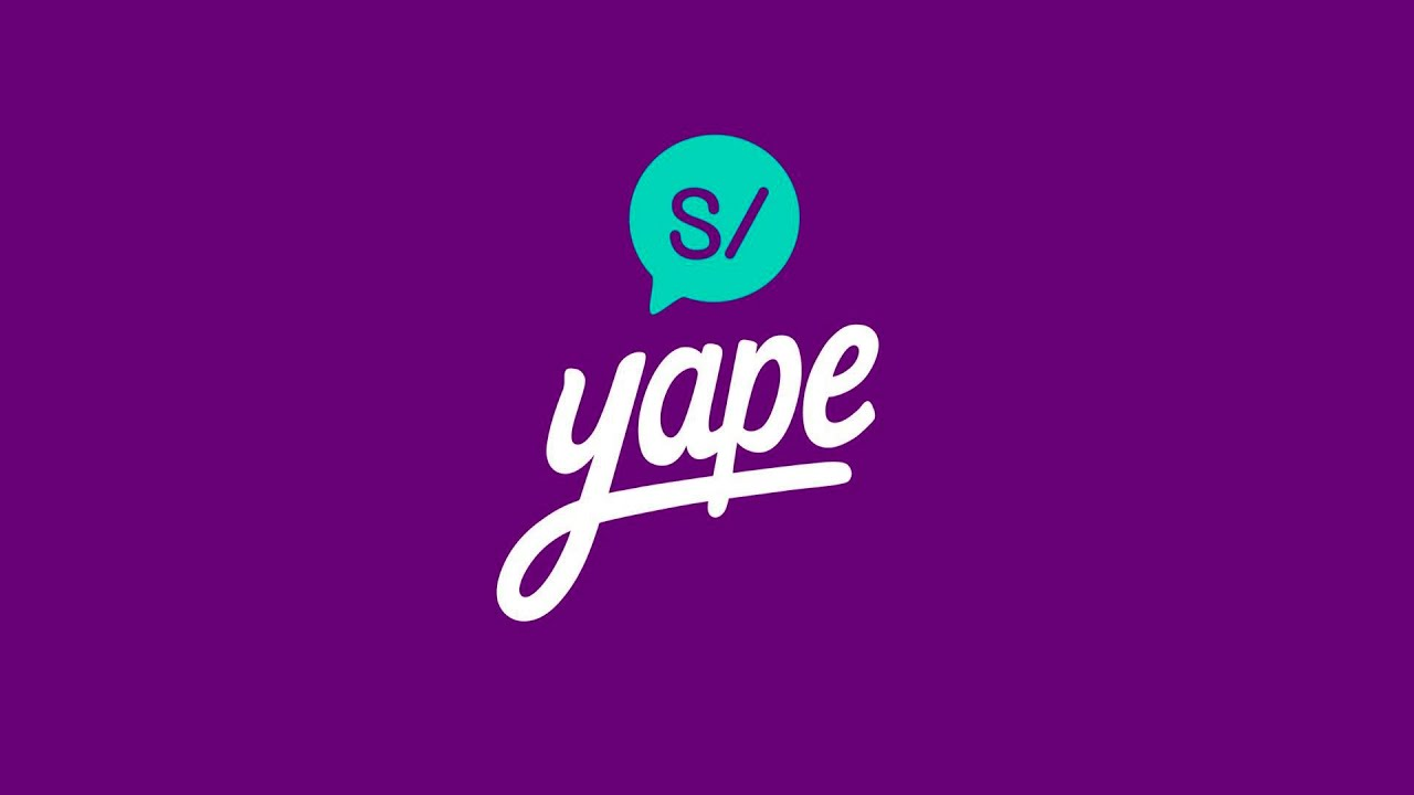 Yape