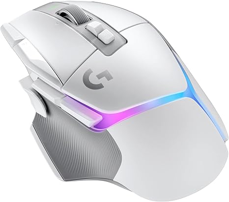 Mouse