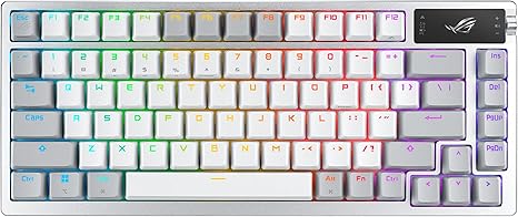Teclado