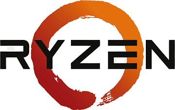 RYZEN