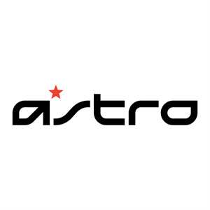 ASTRO