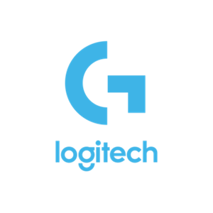 LOGITECH