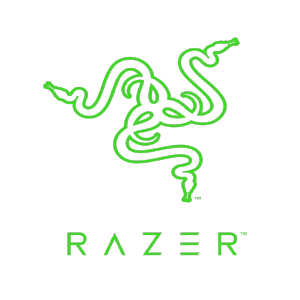 RAZER
