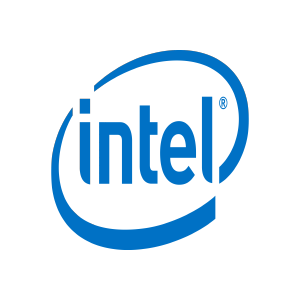 INTEL