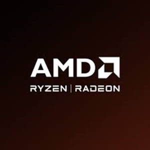 AMD