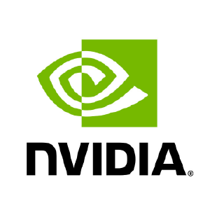 NVIDIA