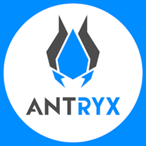 ANTRYX