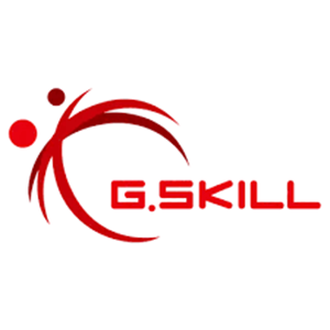 G. SKILL