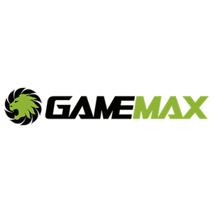 GAMEMAX