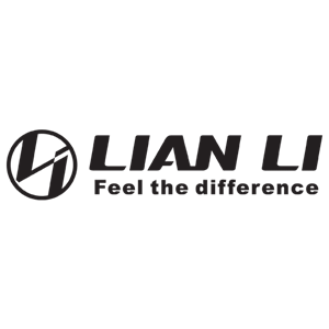 LIAN LI