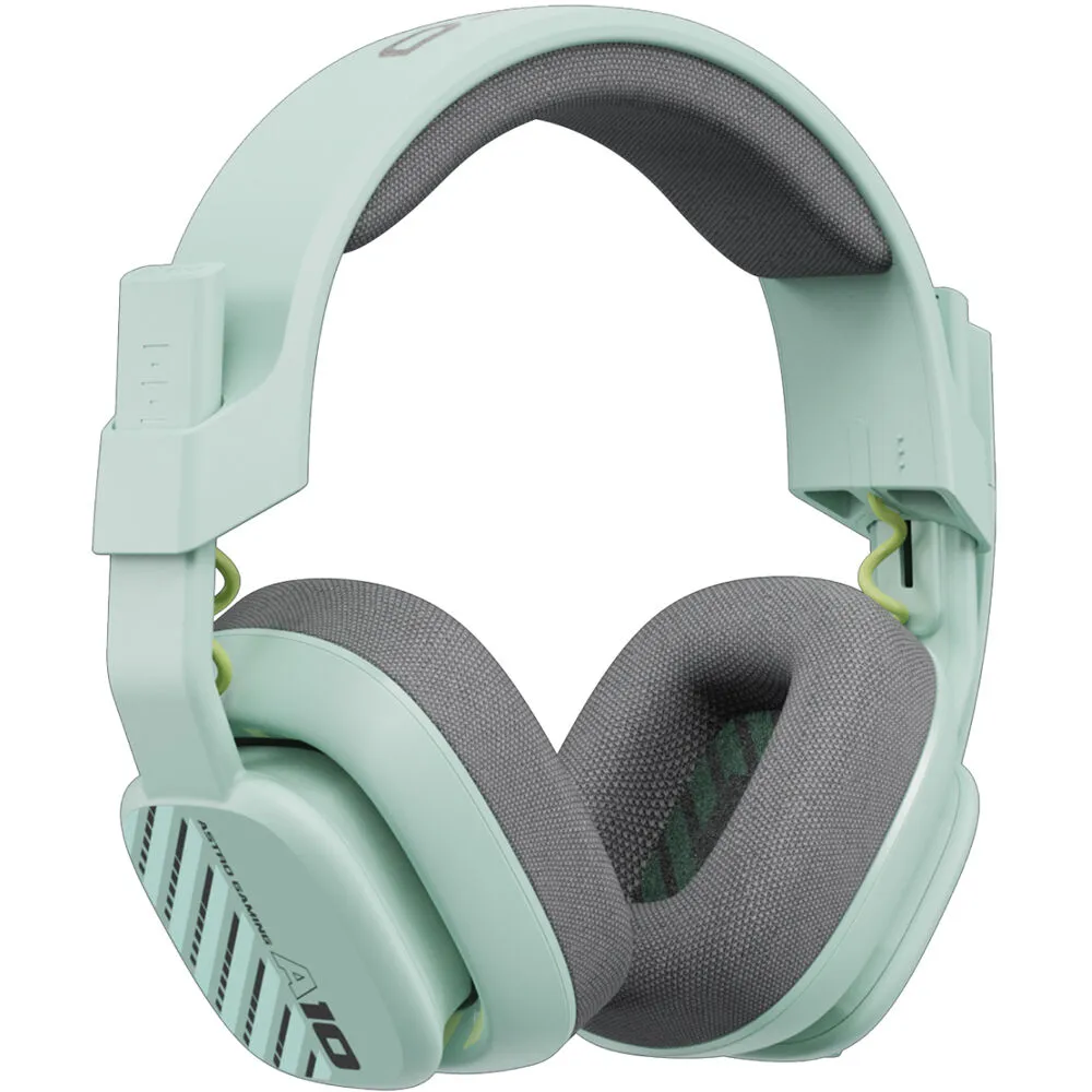 Astro A10